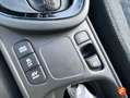 Toyota Yaris Cross 1.5 130H Style Gris - thumbnail 19