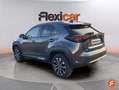 Toyota Yaris Cross 1.5 130H Style Gris - thumbnail 5