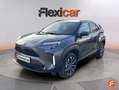 Toyota Yaris Cross 1.5 130H Style Gris - thumbnail 3