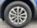 Opel Mokka-E *11kW/Abstandtempomat/Keyless* Синий - thumbnail 12