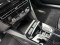 Opel Mokka-E *11kW/Abstandtempomat/Keyless* Синий - thumbnail 9