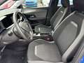 Opel Mokka-E *11kW/Abstandtempomat/Keyless* Синий - thumbnail 6