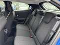 Opel Mokka-E *11kW/Abstandtempomat/Keyless* Синий - thumbnail 5