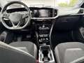 Opel Mokka-E *11kW/Abstandtempomat/Keyless* Синий - thumbnail 7
