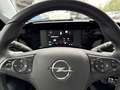 Opel Mokka-E *11kW/Abstandtempomat/Keyless* Синий - thumbnail 11