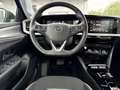 Opel Mokka-E *11kW/Abstandtempomat/Keyless* Синий - thumbnail 10