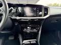 Opel Mokka-E *11kW/Abstandtempomat/Keyless* Синий - thumbnail 8