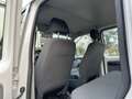 Volkswagen T5 Transporter 2.0 TDI Pritsche Doppelkabine 5 Sitze Weiß - thumbnail 18