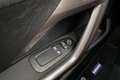 Peugeot 2008 1.2 VTi Active 82 PK | Automaat | Parkeersensor | Noir - thumbnail 17