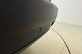 Peugeot 2008 1.2 VTi Active 82 PK | Automaat | Parkeersensor | Noir - thumbnail 7