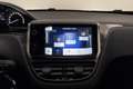 Peugeot 2008 1.2 VTi Active 82 PK | Automaat | Parkeersensor | Noir - thumbnail 24