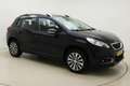 Peugeot 2008 1.2 VTi Active 82 PK | Automaat | Parkeersensor | Noir - thumbnail 8