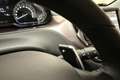 Peugeot 2008 1.2 VTi Active 82 PK | Automaat | Parkeersensor | Noir - thumbnail 20