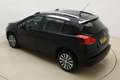 Peugeot 2008 1.2 VTi Active 82 PK | Automaat | Parkeersensor | Noir - thumbnail 4
