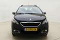 Peugeot 2008 1.2 VTi Active 82 PK | Automaat | Parkeersensor | Noir - thumbnail 6