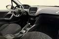 Peugeot 2008 1.2 VTi Active 82 PK | Automaat | Parkeersensor | Noir - thumbnail 14
