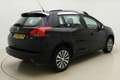 Peugeot 2008 1.2 VTi Active 82 PK | Automaat | Parkeersensor | Noir - thumbnail 2