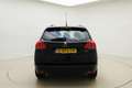 Peugeot 2008 1.2 VTi Active 82 PK | Automaat | Parkeersensor | Noir - thumbnail 11