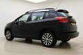 Peugeot 2008 1.2 VTi Active 82 PK | Automaat | Parkeersensor | Noir - thumbnail 12