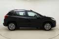 Peugeot 2008 1.2 VTi Active 82 PK | Automaat | Parkeersensor | Noir - thumbnail 9
