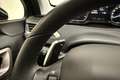 Peugeot 2008 1.2 VTi Active 82 PK | Automaat | Parkeersensor | Noir - thumbnail 21
