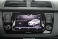 Skoda Fabia Fabia 1.0 TSI Combi Cool Plus #AHK#DAB#Klima# Blanc - thumbnail 19