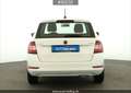 Skoda Fabia Fabia 1.0 TSI Combi Cool Plus #AHK#DAB#Klima# Blanc - thumbnail 4