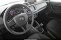Skoda Fabia Fabia 1.0 TSI Combi Cool Plus #AHK#DAB#Klima# Blanc - thumbnail 11
