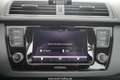 Skoda Fabia Fabia 1.0 TSI Combi Cool Plus #AHK#DAB#Klima# Blanc - thumbnail 18