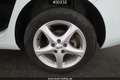 Skoda Fabia Fabia 1.0 TSI Combi Cool Plus #AHK#DAB#Klima# Blanc - thumbnail 15