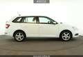 Skoda Fabia Fabia 1.0 TSI Combi Cool Plus #AHK#DAB#Klima# Blanc - thumbnail 7
