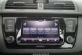 Skoda Fabia Fabia 1.0 TSI Combi Cool Plus #AHK#DAB#Klima# Blanc - thumbnail 17