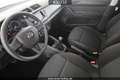 Skoda Fabia Fabia 1.0 TSI Combi Cool Plus #AHK#DAB#Klima# Blanc - thumbnail 10