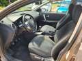Nissan Qashqai +2 Acenta 1.6 Eur 5*Navi*R-Cam*Klimaaut* Hnědá - thumbnail 11