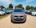 Nissan Qashqai +2 Acenta 1.6 Eur 5*Navi*R-Cam*Klimaaut* Hnědá - thumbnail 9