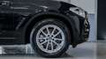BMW X3 XDRIVE 20D 190 CV VOLANTE M SPORT AUTO LED NAVI FU Noir - thumbnail 22