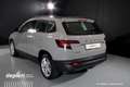 Skoda Karoq 1.6 TDI DSG Executive - Ok Neop Grigio - thumbnail 3