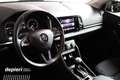 Skoda Karoq 1.6 TDI DSG Executive - Ok Neop Grigio - thumbnail 2