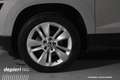 Skoda Karoq 1.6 TDI DSG Executive - Ok Neop Grigio - thumbnail 5