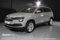 Skoda Karoq 1.6 TDI DSG Executive - Ok Neop Grigio - thumbnail 1
