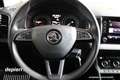 Skoda Karoq 1.6 TDI DSG Executive - Ok Neop Grigio - thumbnail 6