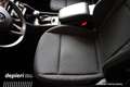 Skoda Karoq 1.6 TDI DSG Executive - Ok Neop Grigio - thumbnail 11