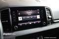 Skoda Karoq 1.6 TDI DSG Executive - Ok Neop Grigio - thumbnail 7