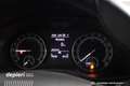 Skoda Karoq 1.6 TDI DSG Executive - Ok Neop Grigio - thumbnail 10