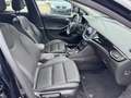 Opel Astra Astra Sports Tourer Leder Schwarz - thumbnail 6