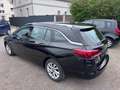 Opel Astra Astra Sports Tourer Leder Schwarz - thumbnail 4