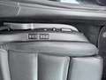 Opel Astra Astra Sports Tourer Leder Schwarz - thumbnail 7