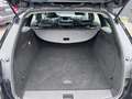 Opel Astra Astra Sports Tourer Leder Schwarz - thumbnail 9
