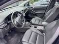 Opel Astra Astra Sports Tourer Leder Schwarz - thumbnail 5