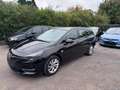 Opel Astra Astra Sports Tourer Leder Schwarz - thumbnail 1